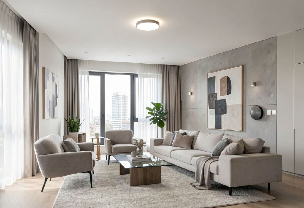 Сферы применения светодиодных модулей Сферы применения светодиодных модулей