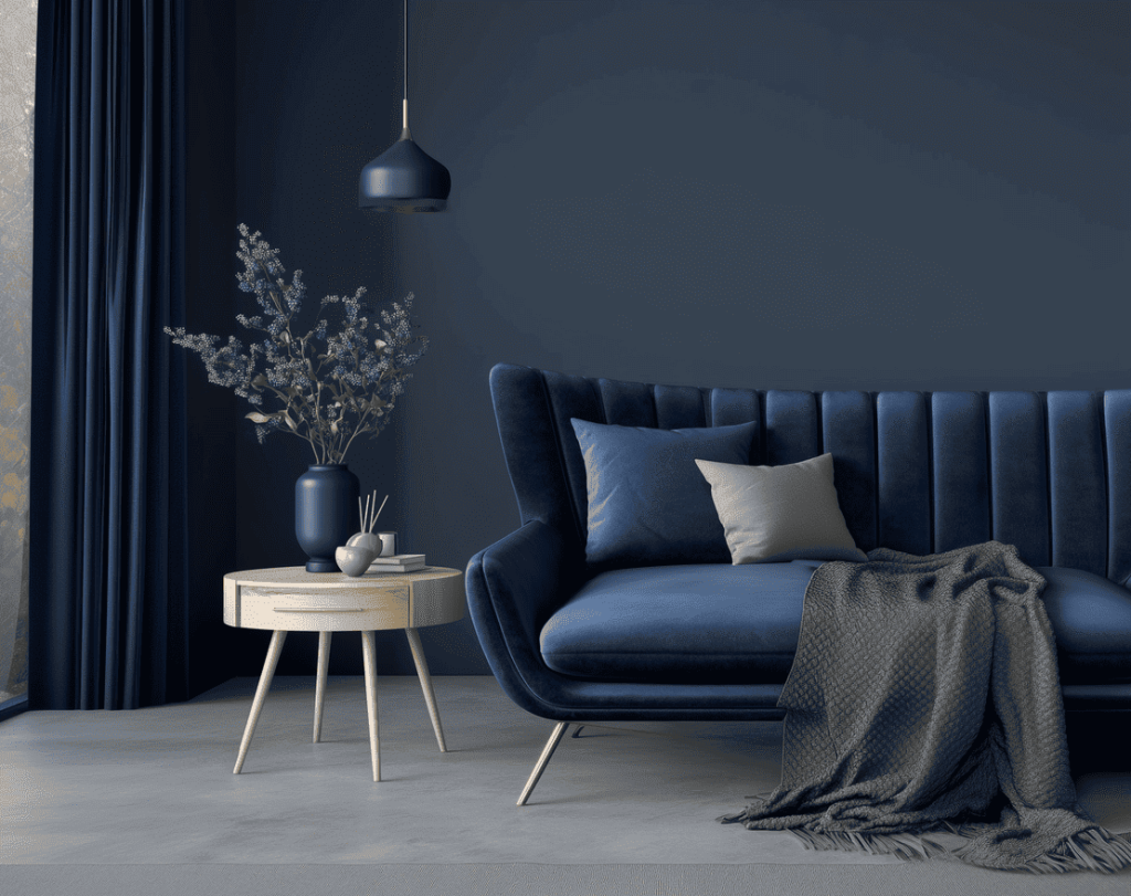 Диагностика неисправности светодиодного светильника Диагностика неисправности светодиодного светильника