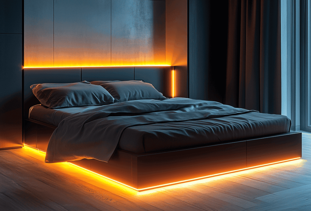 Современные светильники для квартиры Современные светильники для квартиры