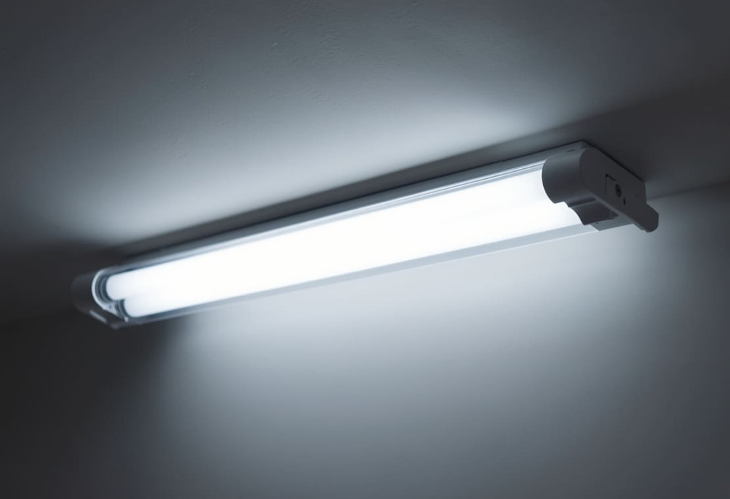 Пошаговая инструкция по переделке