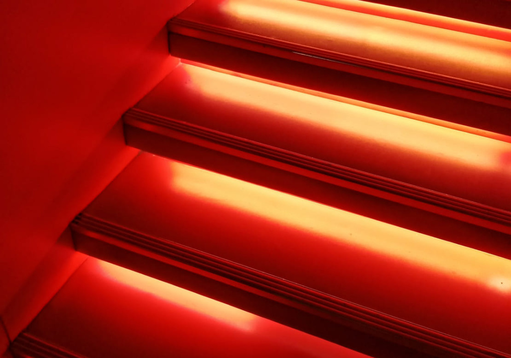 Выбор подсветки: критерии и рекомендации Выбор подсветки: критерии и рекомендации