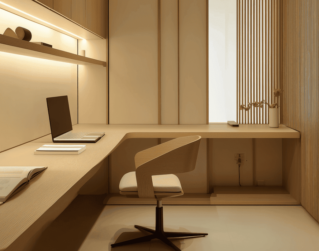 Что нужно, чтобы приклеить светодиодную ленту Что нужно, чтобы приклеить светодиодную ленту