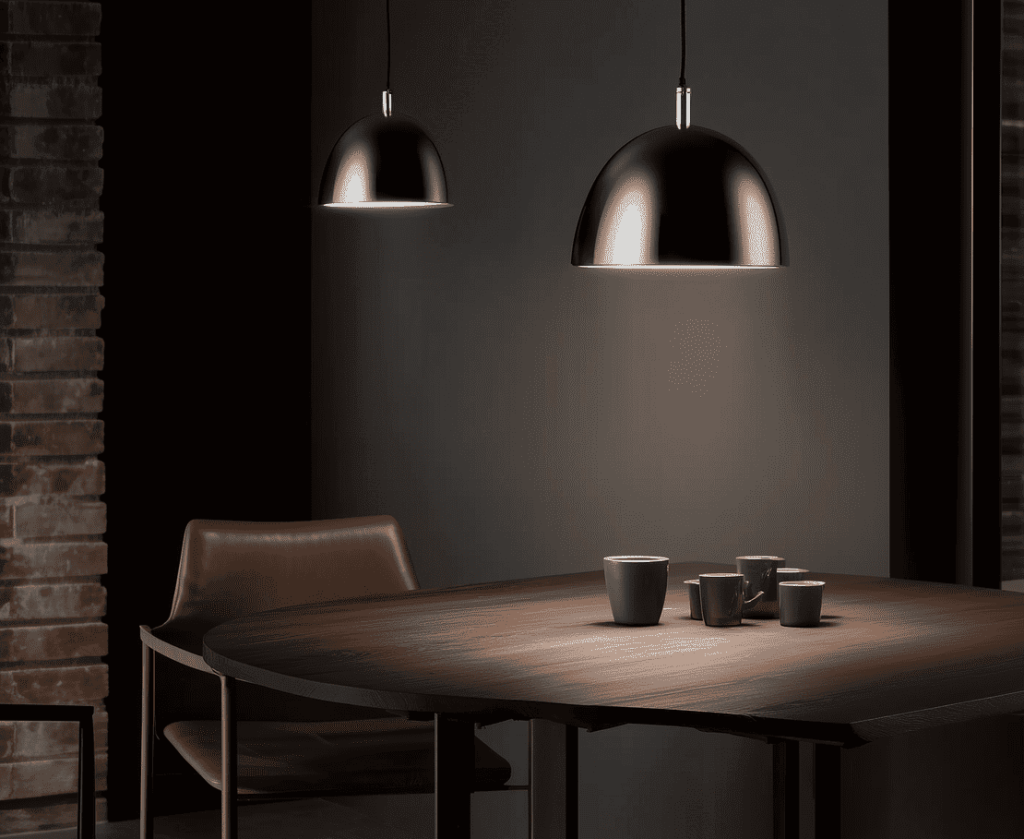 Метод коэффициента использования светового потока