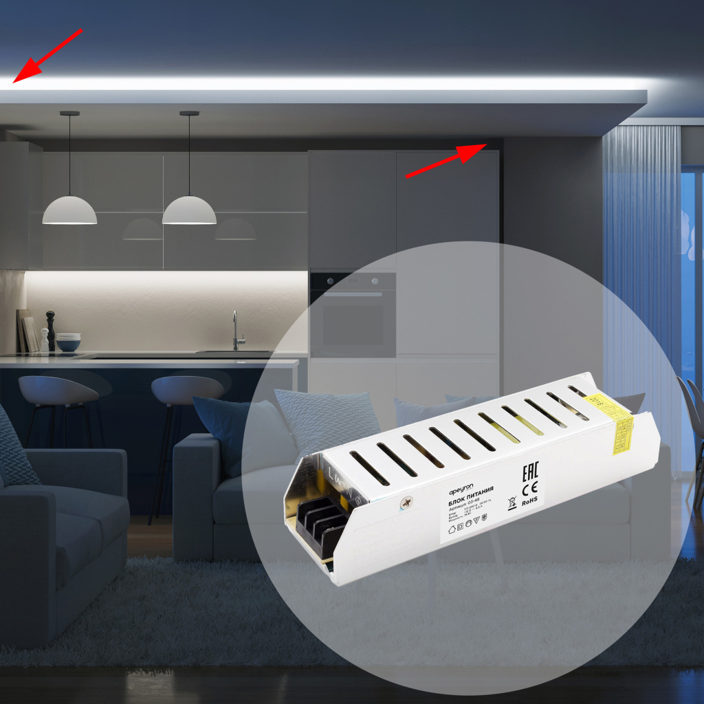 blok_2.jpg blok_2.jpg