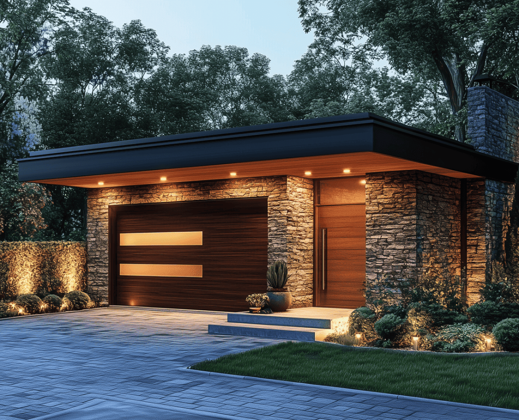 Подключение нескольких светодиодов Подключение нескольких светодиодов