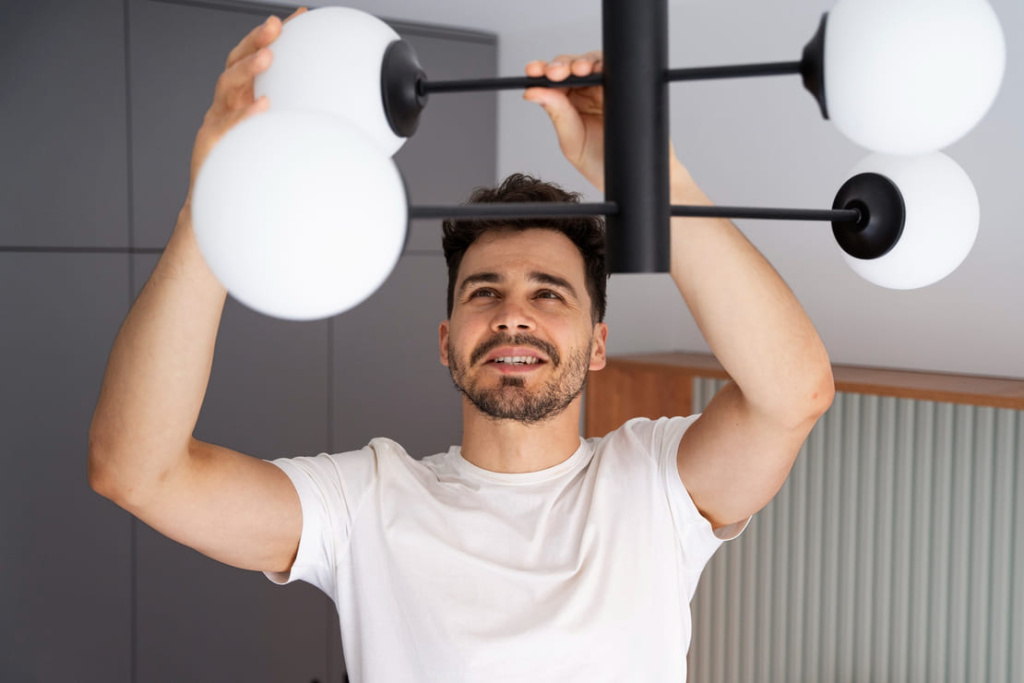 Критерии выбора светодиодов