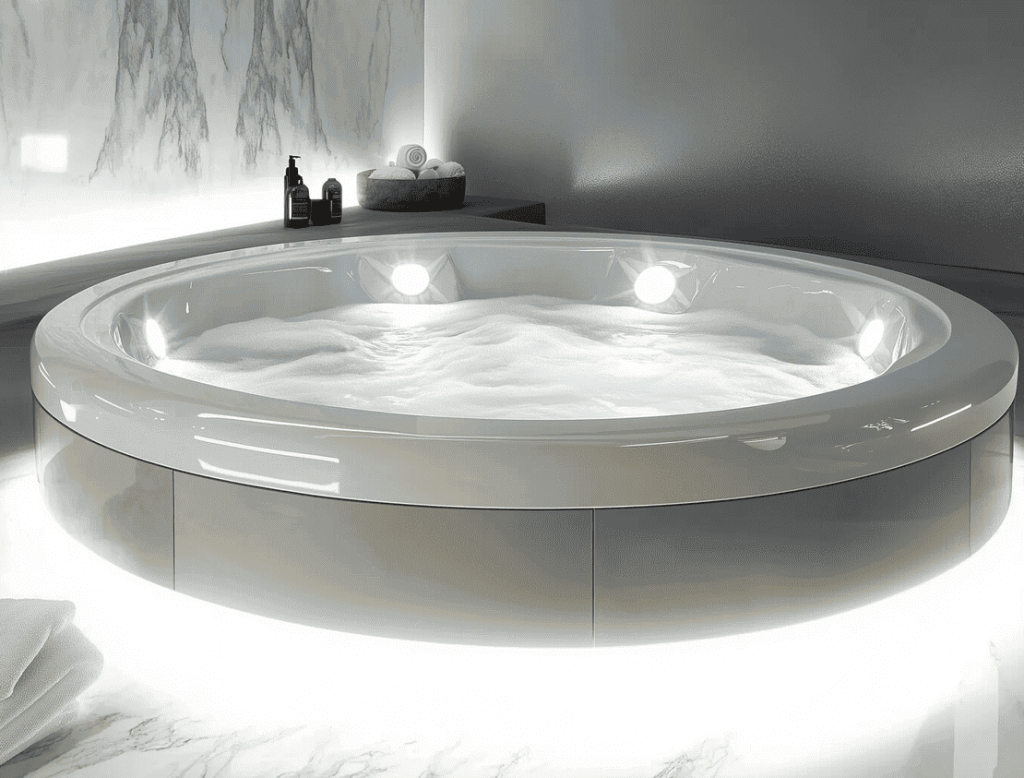 Характеристики освещения в квартире Характеристики освещения в квартире