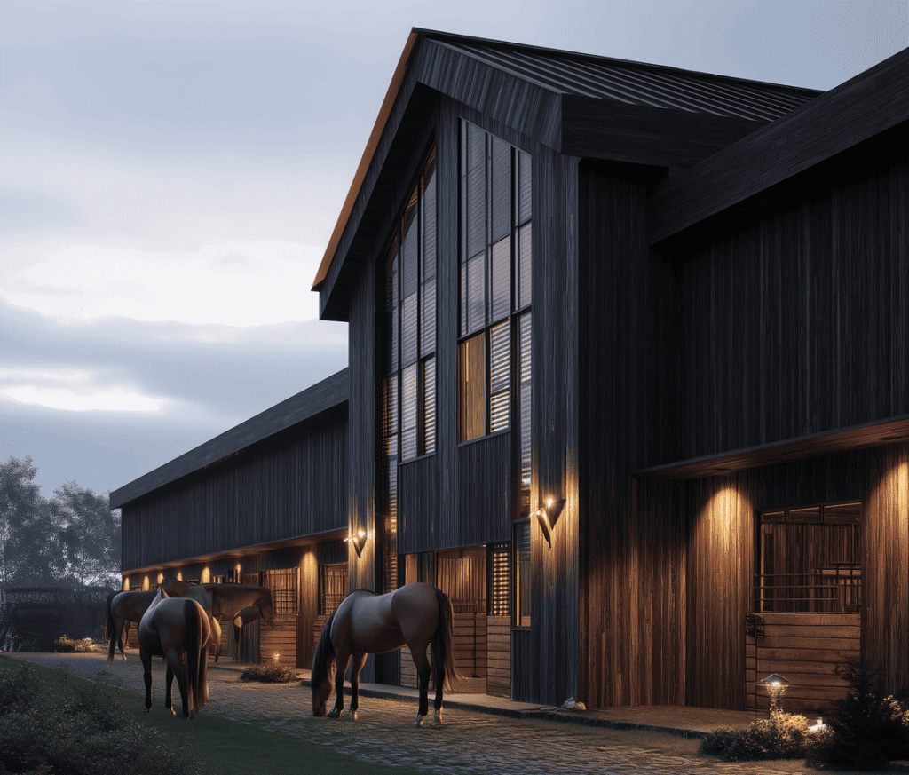 Варианты управления освещением