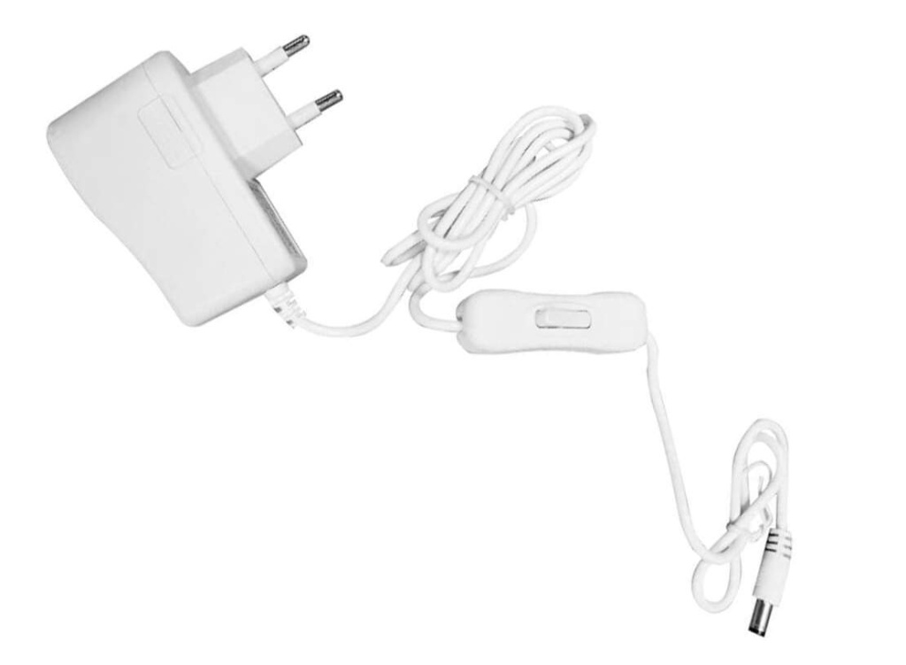 Сетевые адаптеры и компактные модели