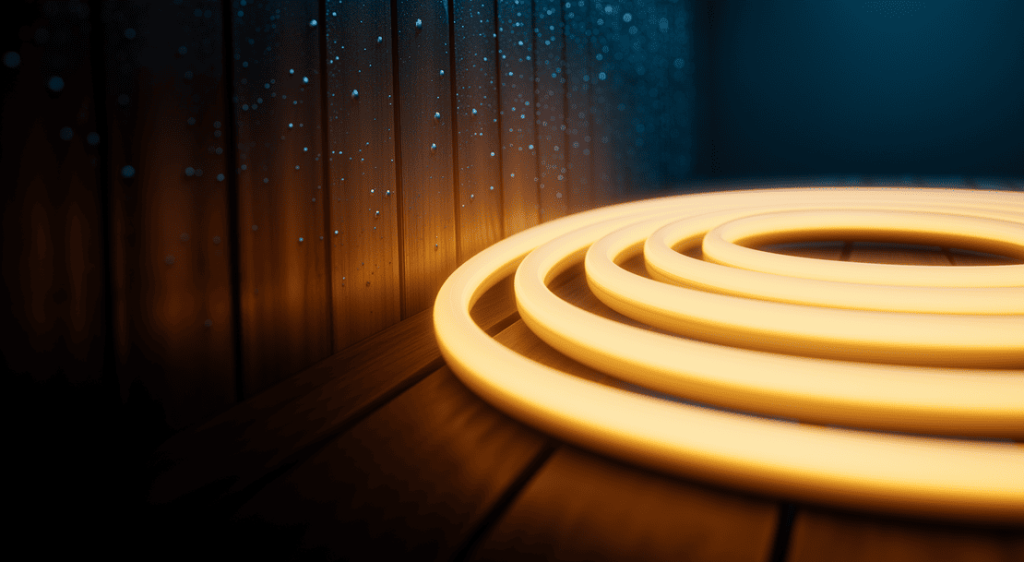 Ошибки в монтаже светодиодной ленты Ошибки в монтаже светодиодной ленты