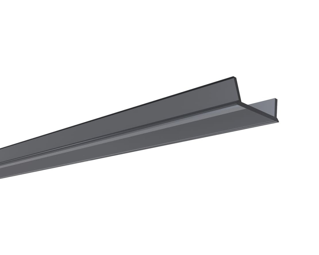 Профиль светодиодной ленты