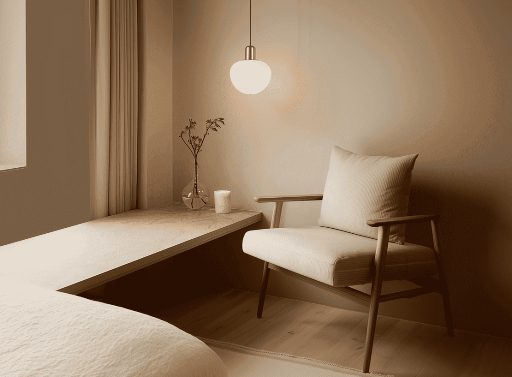 Подключение светодиода к 220 В через резистор Подключение светодиода к 220 В через резистор