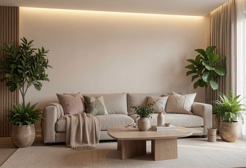 Характеристики любого типа светодиода