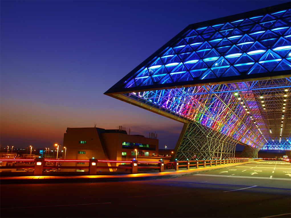 oblozhkaneon.png oblozhkaneon.png