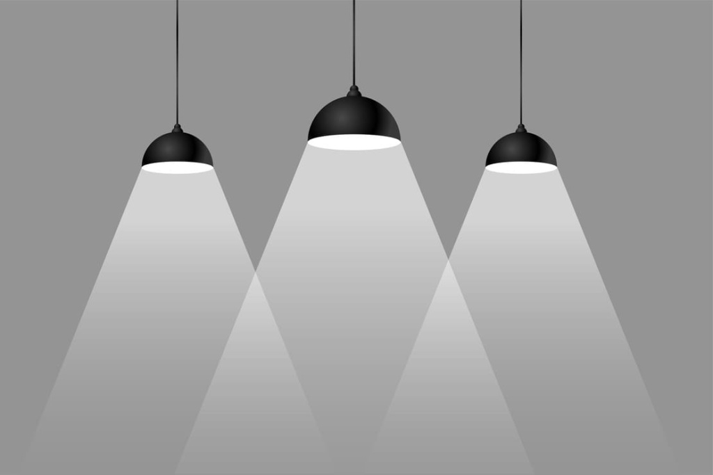 Дополнительные критерии выбора светильника Дополнительные критерии выбора светильника