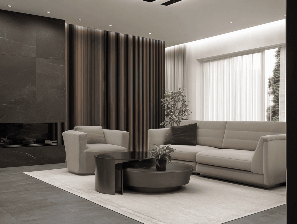 Точечные светильники Точечные светильники