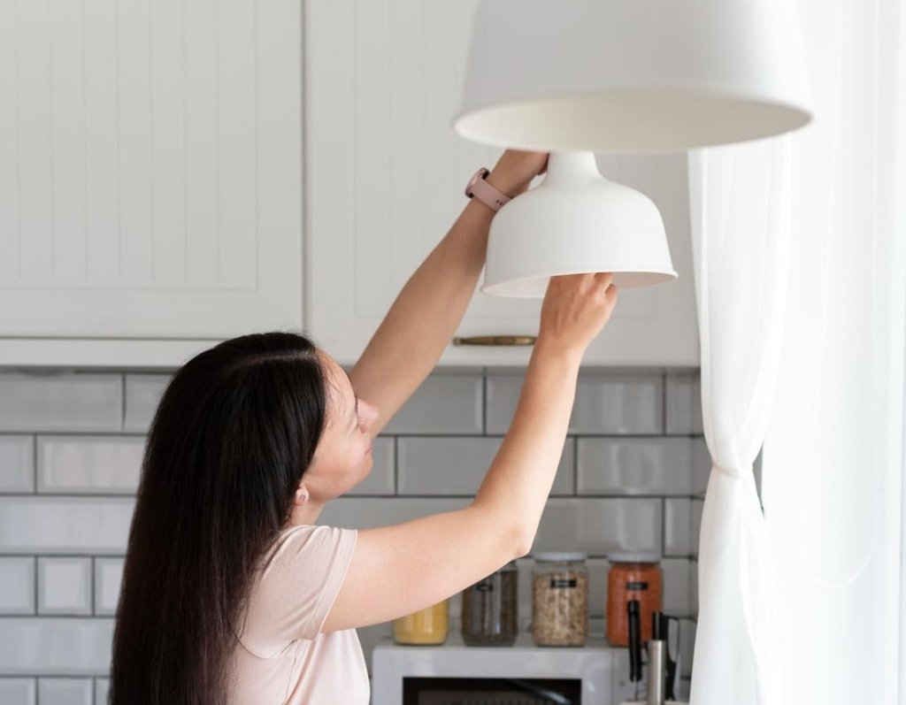 Типы светодиодных ламп и цоколей