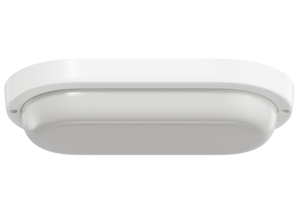 Промышленные степени защиты: от IP65 до IP69