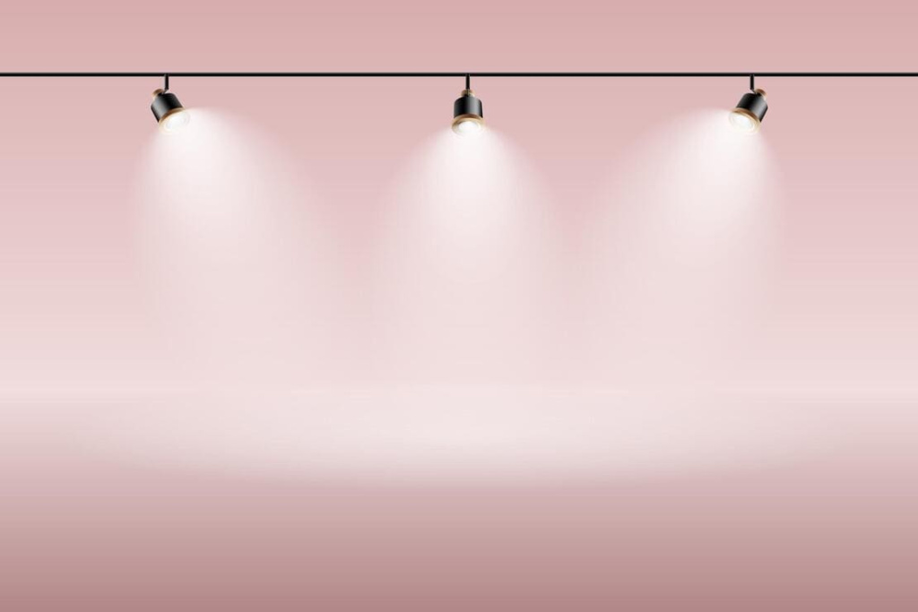 Как выбрать трековые светильники по техническим характеристикам