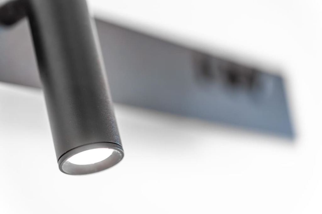 Как устроены светодиодные лампы