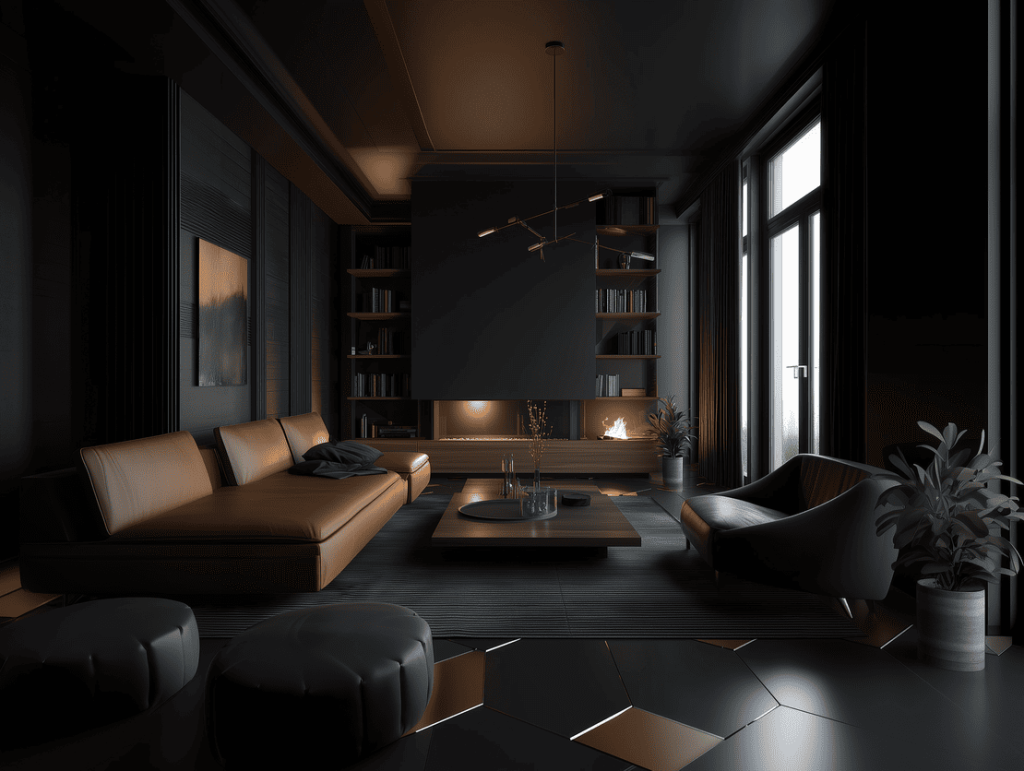 3 альтернативных способа подключения светодиода к 220 В 3 альтернативных способа подключения светодиода к 220 В