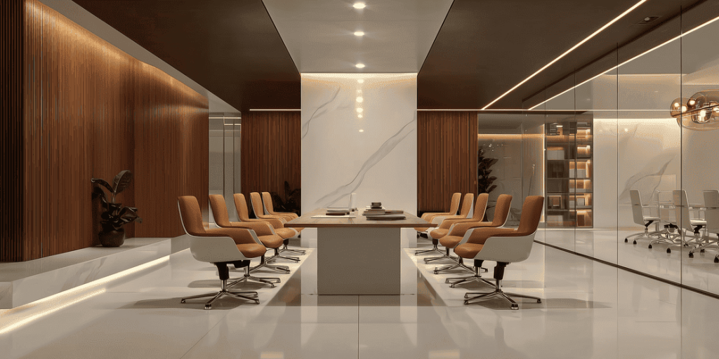 Типы закладных под натяжной потолок