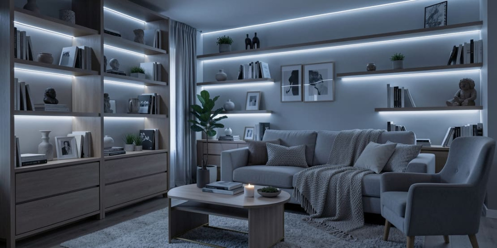 Схемы подключения светодиодной ленты Схемы подключения светодиодной ленты