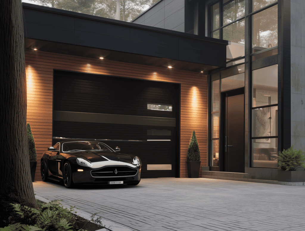 Инструкция по монтажу кабеля для уличного освещения