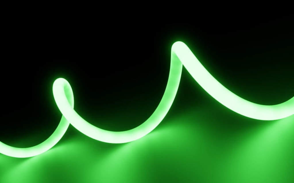 Какие светодиодные ленты можно резать