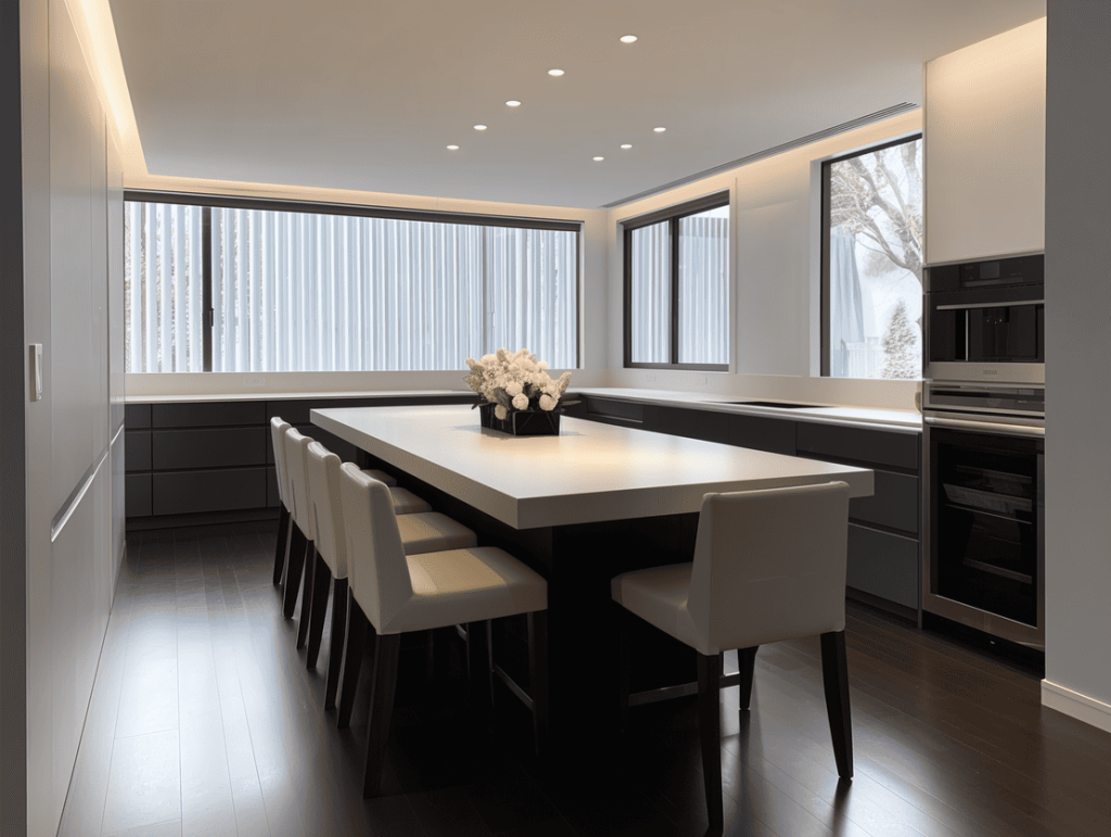 Критерии выбора светодиодов 2835