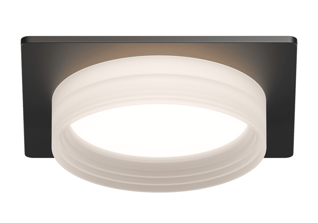 Как подключить светодиодный светильник Как подключить светодиодный светильник