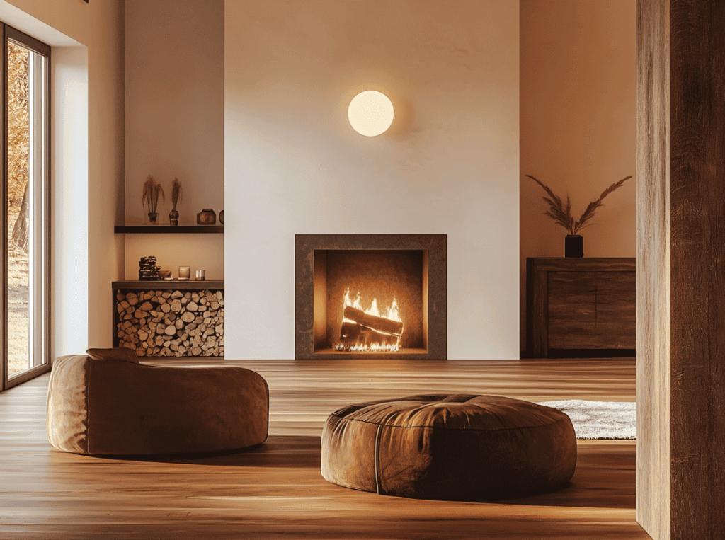 Конструкция светодиодных светильников Конструкция светодиодных светильников