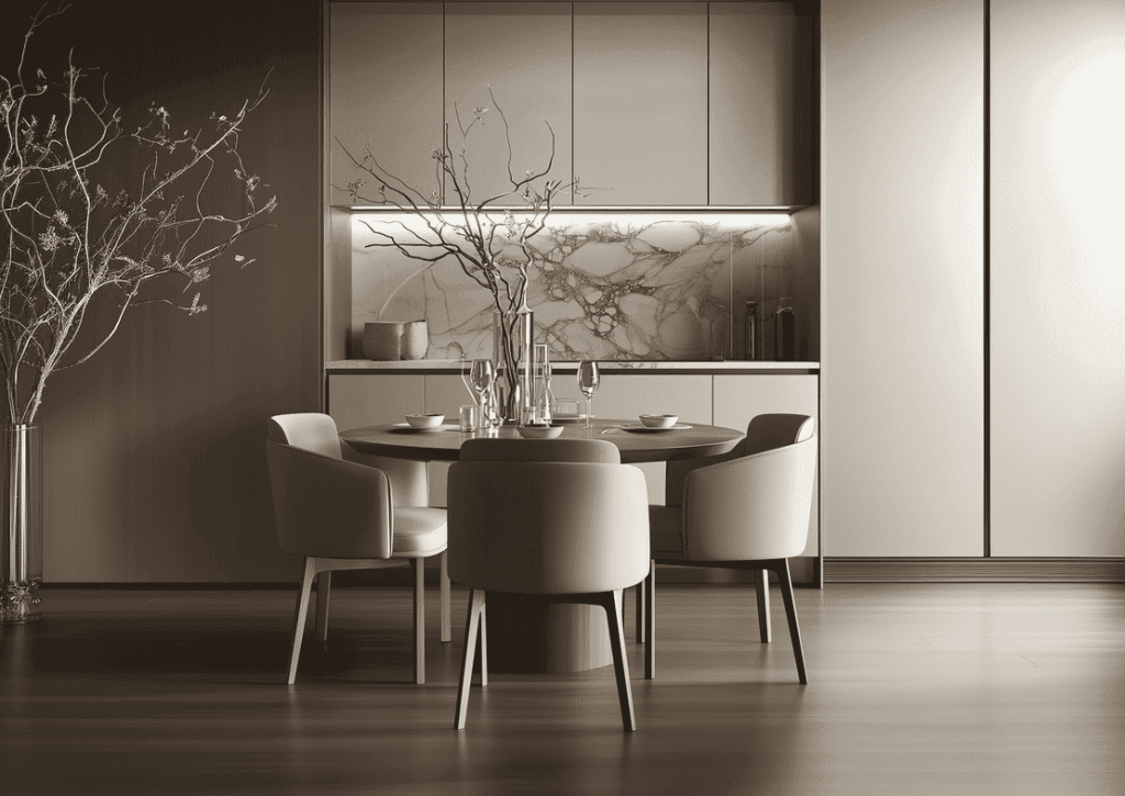 Организация современного освещения в различных комнатах Организация современного освещения в различных комнатах