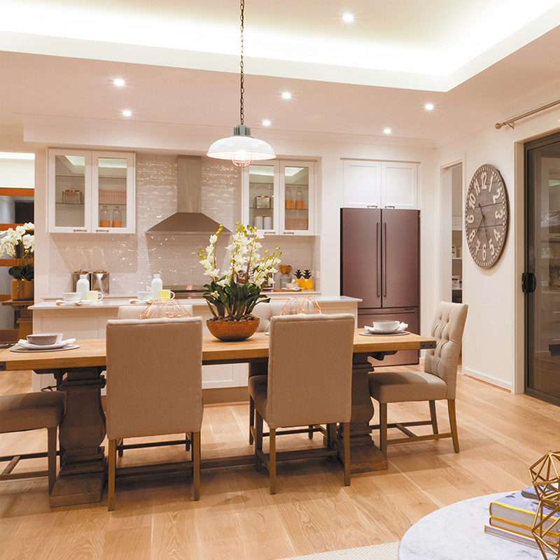 oblozhka.jpg oblozhka.jpg