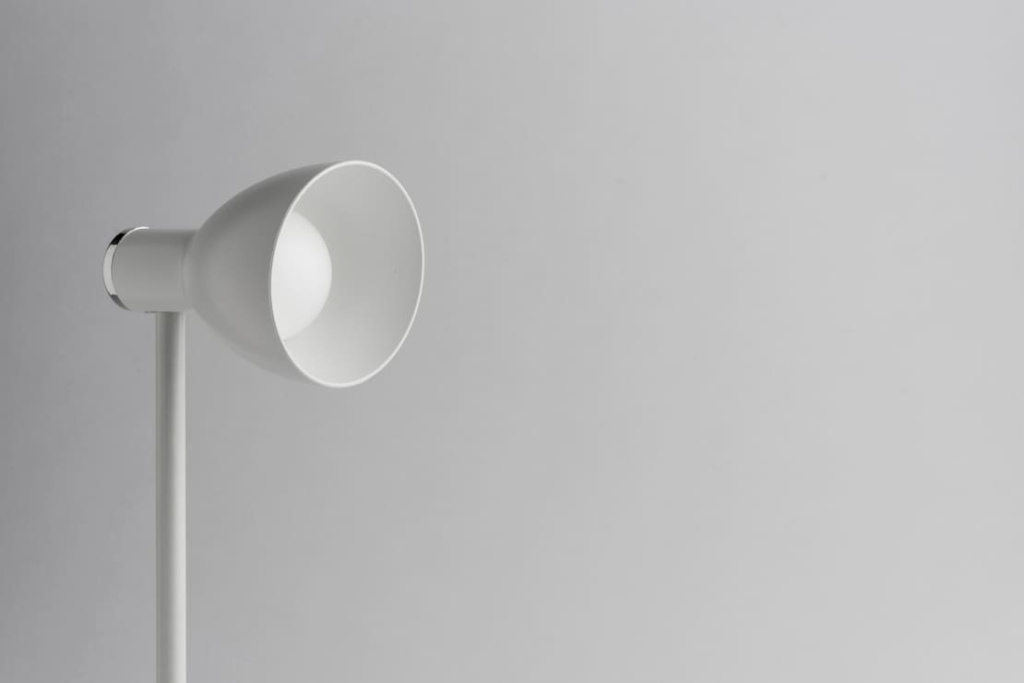 Схемы питания и управления для разных видов светодиодов