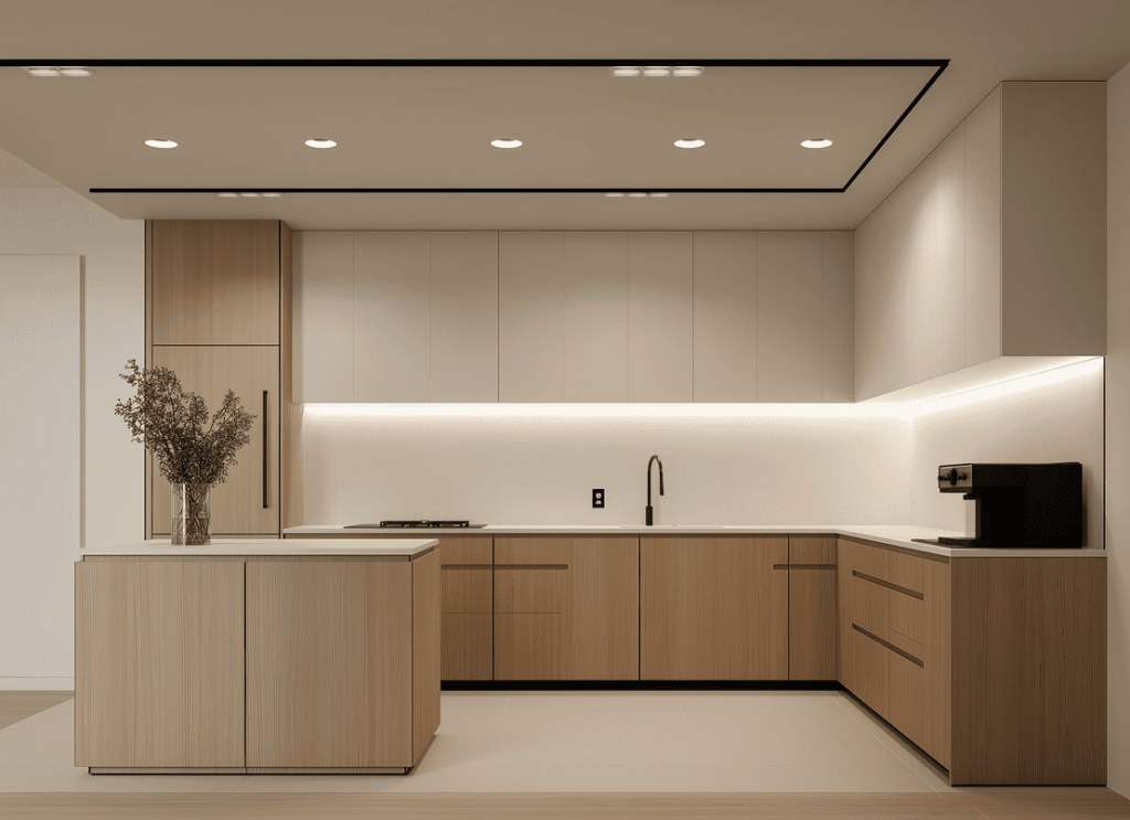 Характеристики светодиода 2835