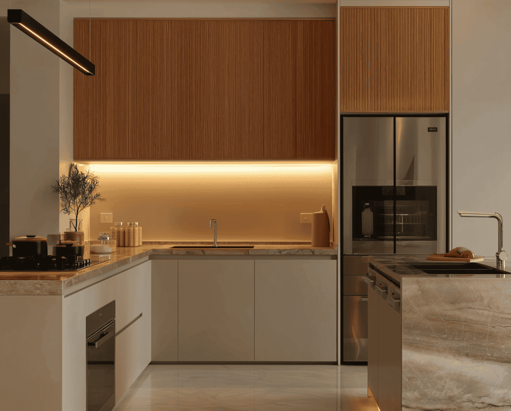 Характеристики SMD-светодиодов