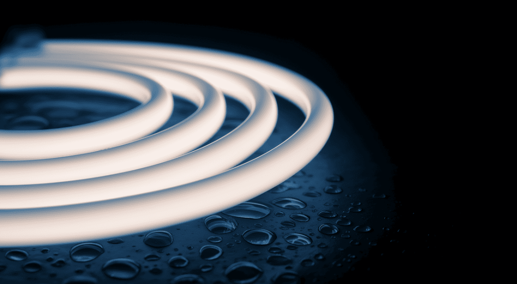 Как можно приклеить светодиодную ленту Как можно приклеить светодиодную ленту