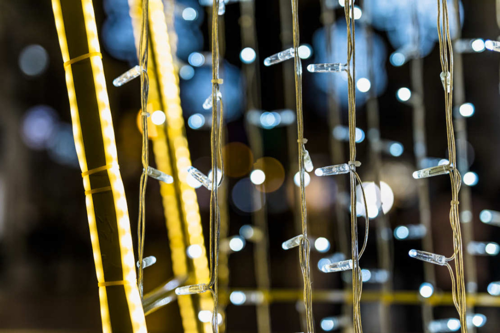 Что будет, если неправильно подобрать драйвер для светильника