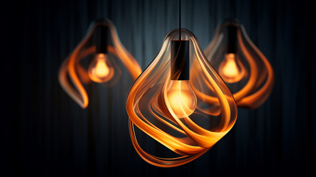 Что такое люмены в светодиодных лампах Что такое люмены в светодиодных лампах