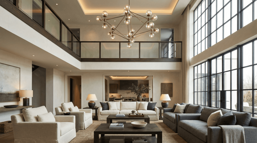 Что такое второй свет и его особенности