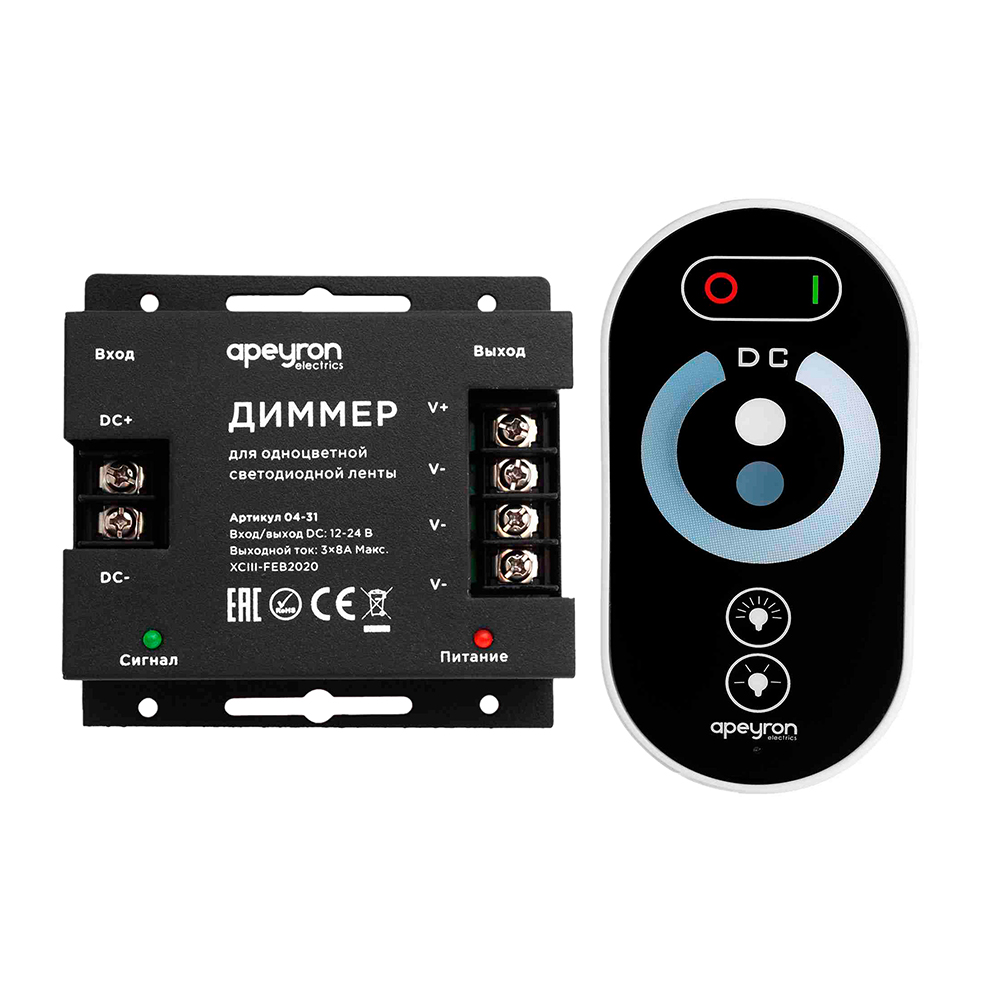 oblozhkadimmer.jpg oblozhkadimmer.jpg