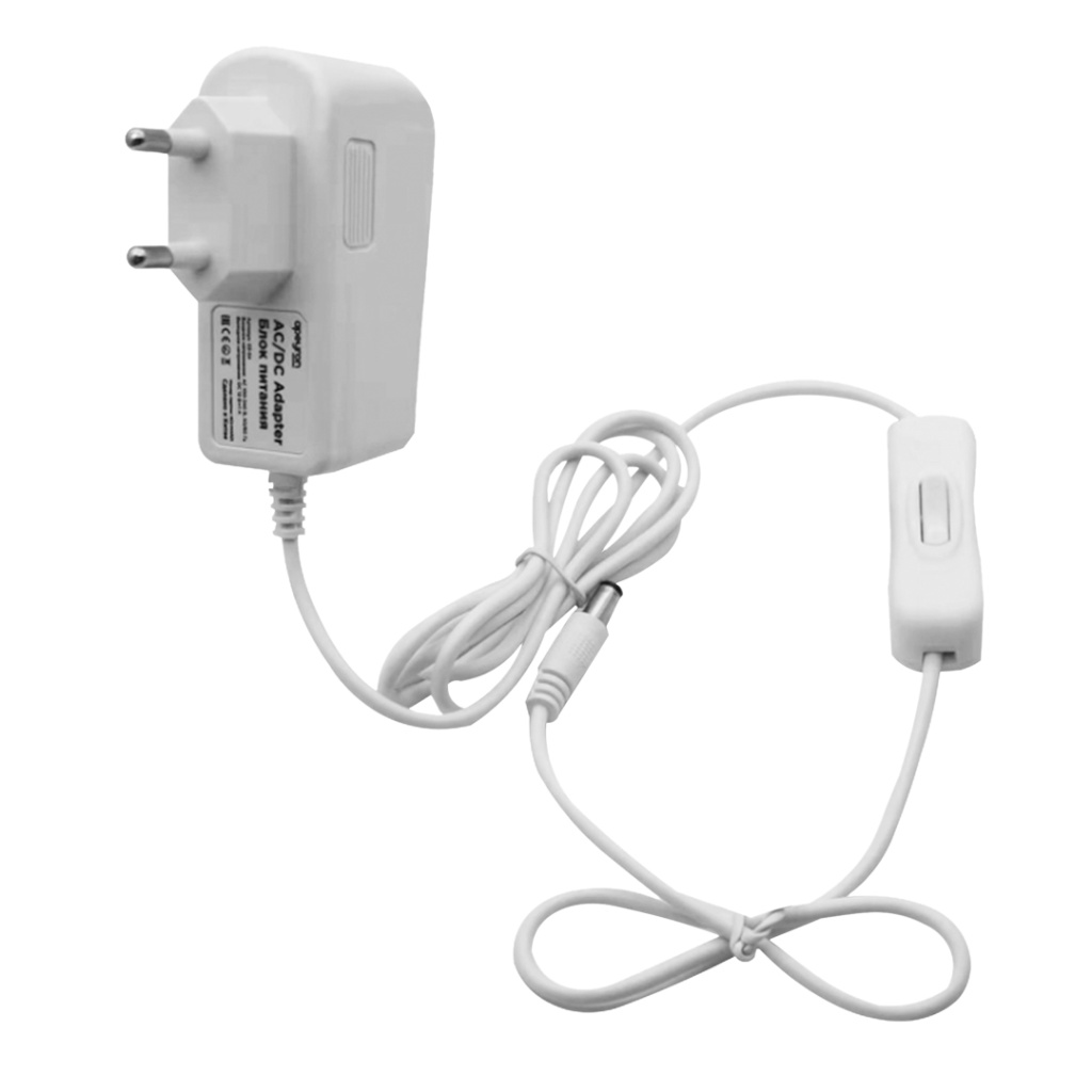 blok_1.jpg blok_1.jpg