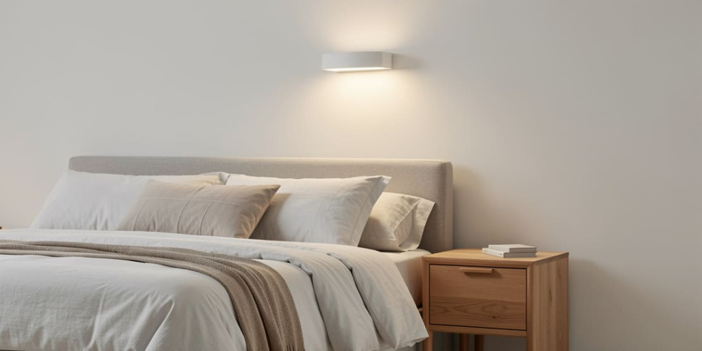 Альтернатива люминесцентным лампам Альтернатива люминесцентным лампам