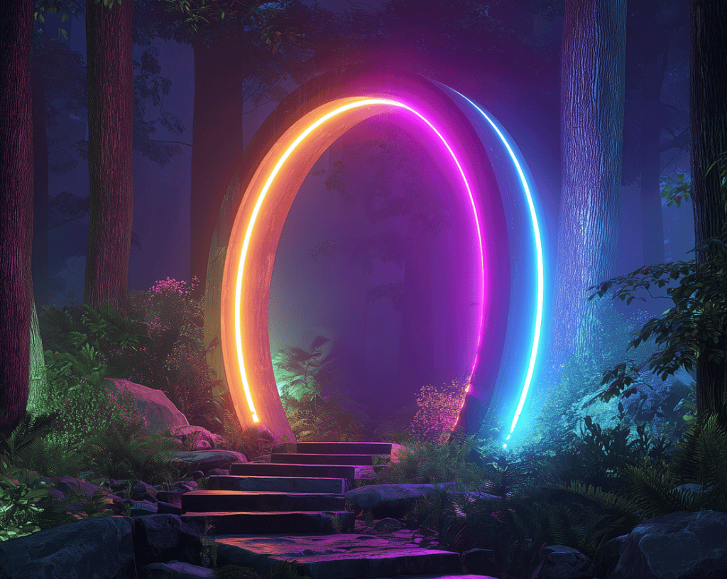 Особенности кабеля для уличного освещения