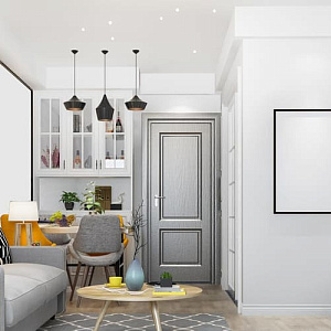 Как подключить светодиодный светильник: инструменты, особенности, ошибки