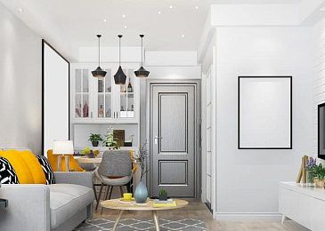 Как подключить светодиодный светильник: инструменты, особенности, ошибки