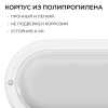 О28-08_10