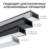 С-08-01_06