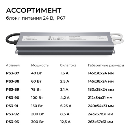 PS3-91_13
